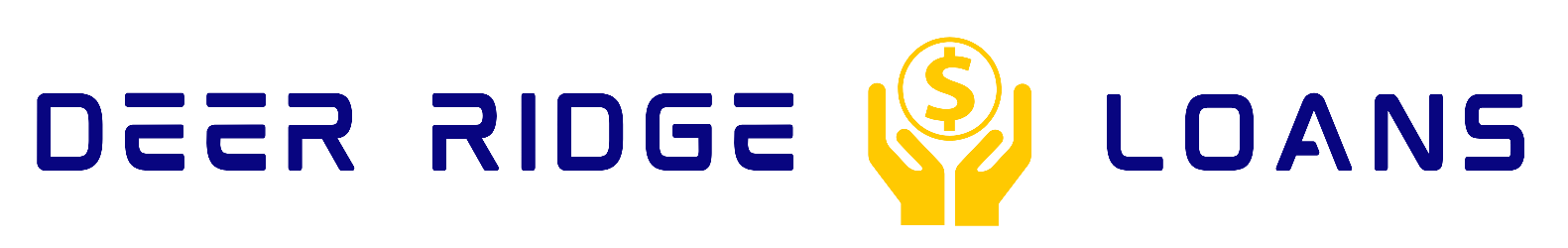 Deer Ridge Loans